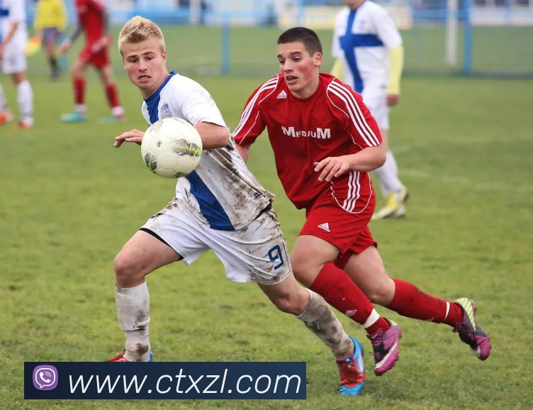 尊龙凯时全站App